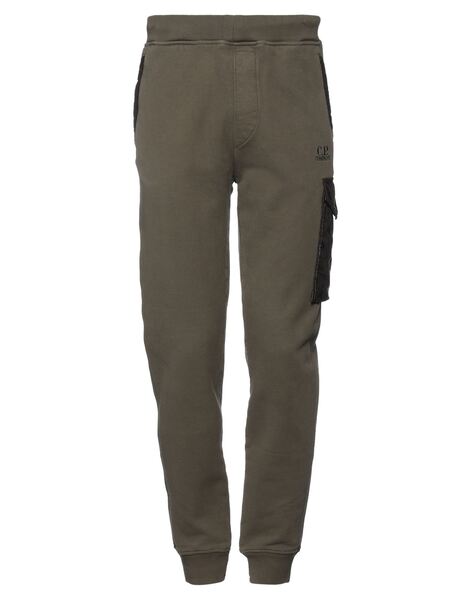  C.p. Company - Partes De Abajo - Pantalones - On Yoox.com 