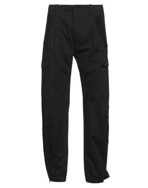  C.p. Company - Partes De Abajo - Pantalones - On Yoox.com 