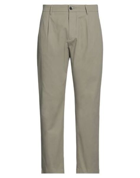  C.p. Company - Partes De Abajo - Pantalones - On Yoox.com 