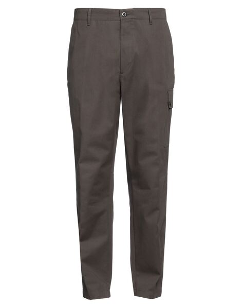  C.p. Company - Partes De Abajo - Pantalones - On Yoox.com 