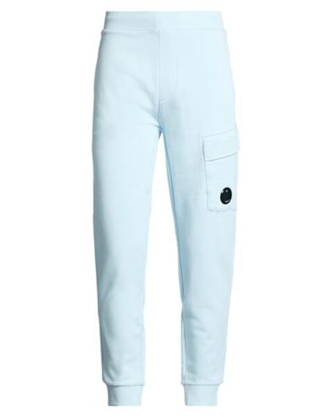  C.p. Company - Partes De Abajo - Pantalones - On Yoox.com 