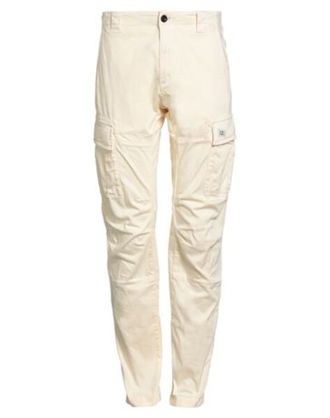  C.p. Company - Partes De Abajo - Pantalones - On Yoox.com 