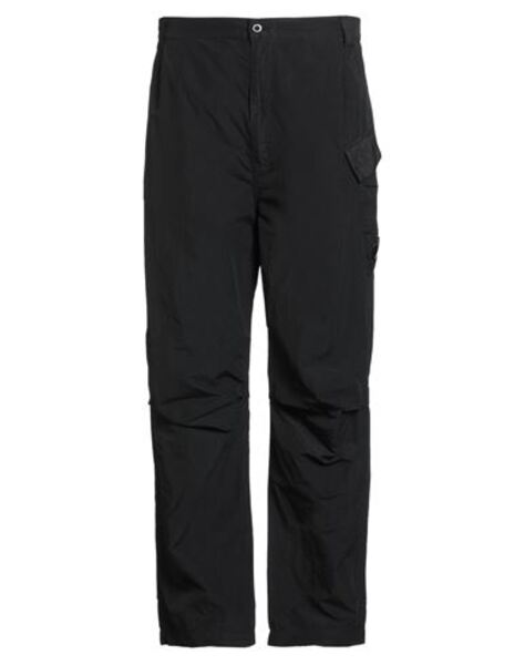 C.p. Company - Partes De Abajo - Pantalones - On Yoox.com 