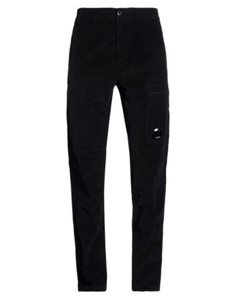  C.p. Company - Partes De Abajo - Pantalones - On Yoox.com 
