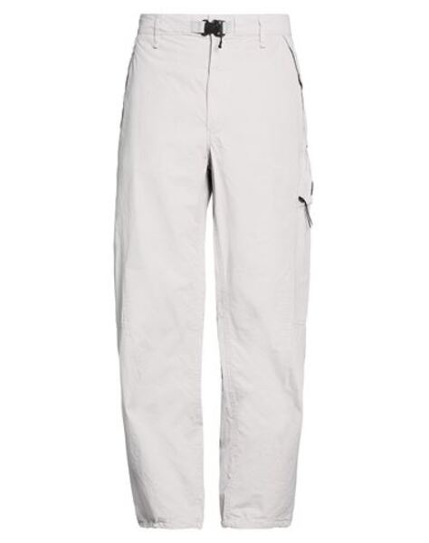  C.p. Company - Partes De Abajo - Pantalones - On Yoox.com 