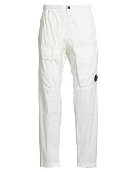  C.p. Company - Partes De Abajo - Pantalones - On Yoox.com 