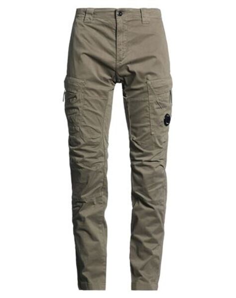  C.p. Company - Partes De Abajo - Pantalones - On Yoox.com 