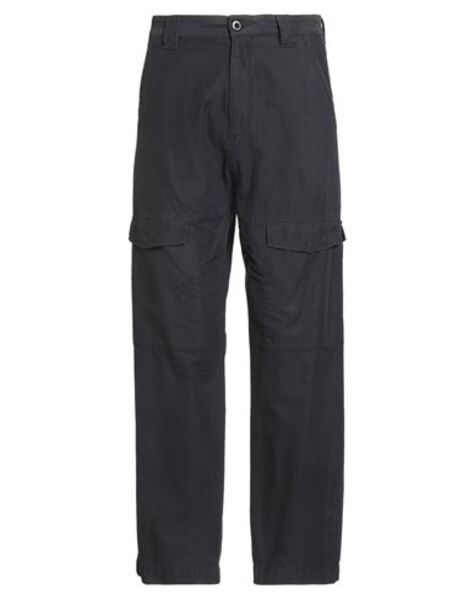  C.p. Company - Partes De Abajo - Pantalones - On Yoox.com 