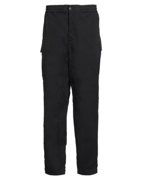  C.p. Company - Partes De Abajo - Pantalones - On Yoox.com 