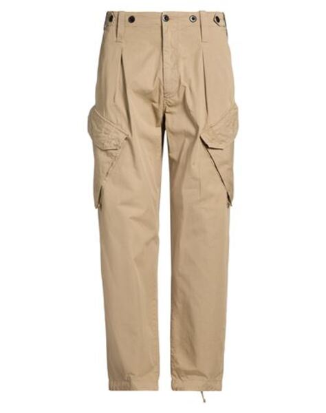  C.p. Company - Partes De Abajo - Pantalones - On Yoox.com 