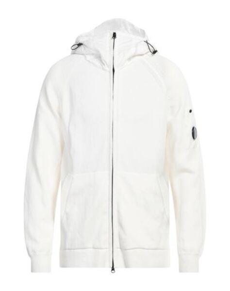  C.p. Company - Prendas De Punto - Cárdigans - On Yoox.com 