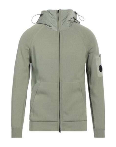  C.p. Company - Prendas De Punto - Cárdigans - On Yoox.com 