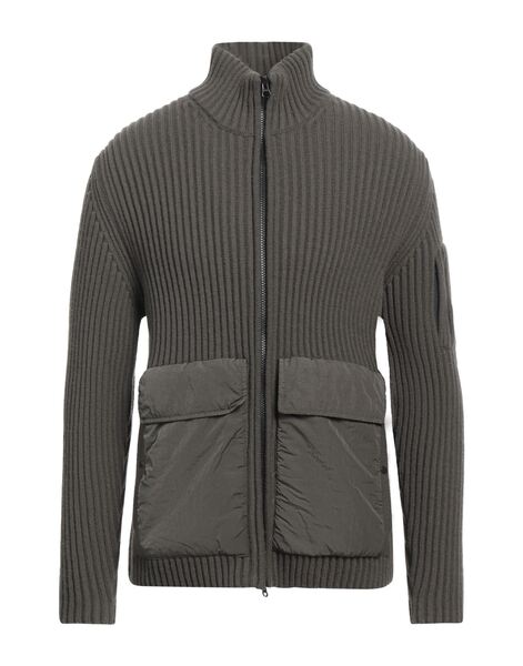  C.p. Company - Prendas De Punto - Cárdigans - On Yoox.com 