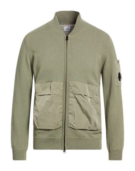  C.p. Company - Prendas De Punto - Cárdigans - On Yoox.com 