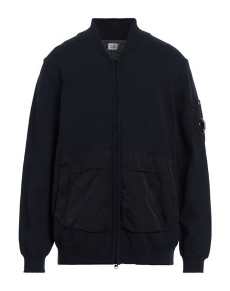  C.p. Company - Prendas De Punto - Cárdigans - On Yoox.com 