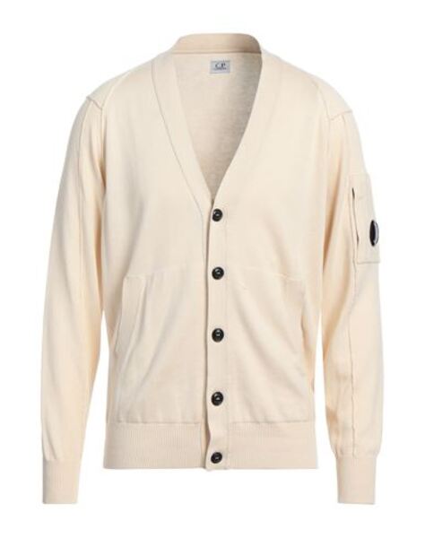  C.p. Company - Prendas De Punto - Cárdigans - On Yoox.com 