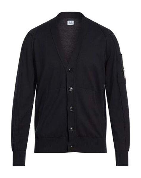 C.p. Company - Prendas De Punto - Cárdigans - On Yoox.com 
