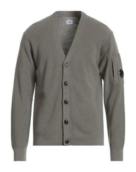 C.p. Company - Prendas De Punto - Cárdigans - On Yoox.com 
