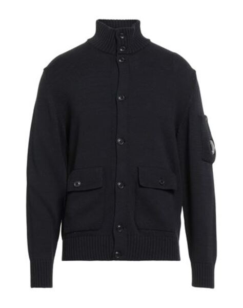  C.p. Company - Prendas De Punto - Cárdigans - On Yoox.com 