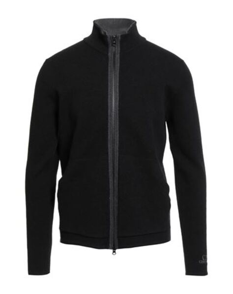  C.p. Company - Prendas De Punto - Cárdigans - On Yoox.com 