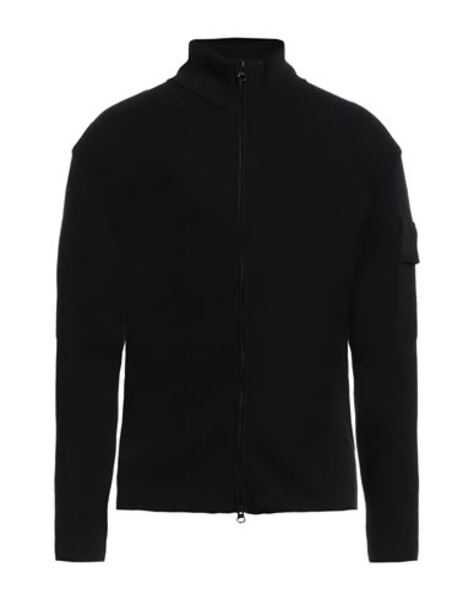  C.p. Company - Prendas De Punto - Cárdigans - On Yoox.com 