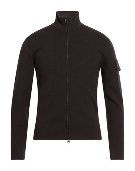  C.p. Company - Prendas De Punto - Cárdigans - On Yoox.com 