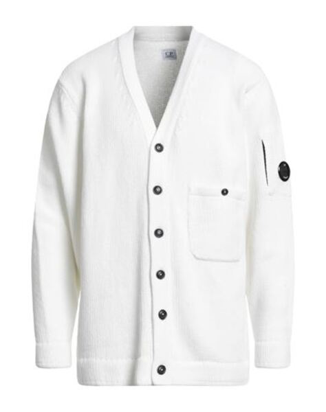  C.p. Company - Prendas De Punto - Cárdigans - On Yoox.com 