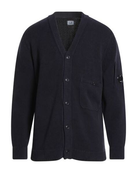  C.p. Company - Prendas De Punto - Cárdigans - On Yoox.com 