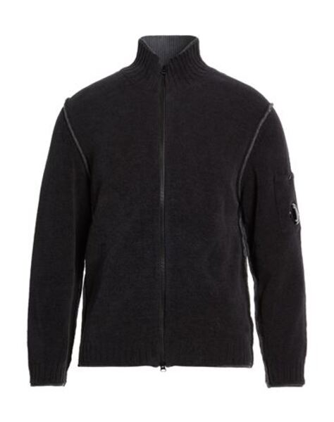  C.p. Company - Prendas De Punto - Cárdigans - On Yoox.com 