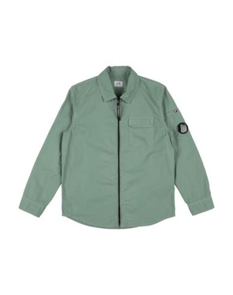  C.p. Company Undersixteen - Camisetas Y Tops - Camisas - On Yoox.com 