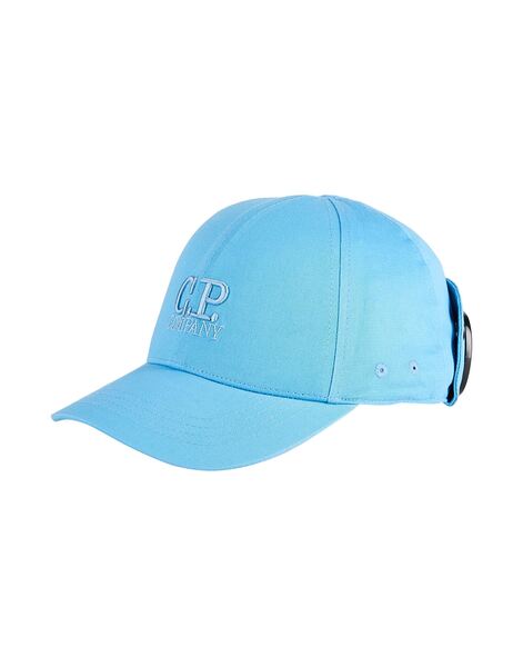 C.p. Company Undersixteen - Complementos - Sombreros - On Yoox.com 