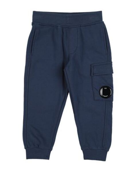  C.p. Company Undersixteen - Partes De Abajo - Pantalones - On Yoox.com 