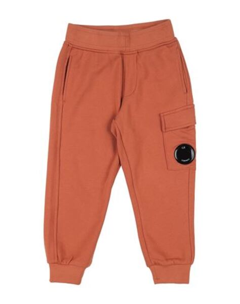  C.p. Company Undersixteen - Partes De Abajo - Pantalones - On Yoox.com 