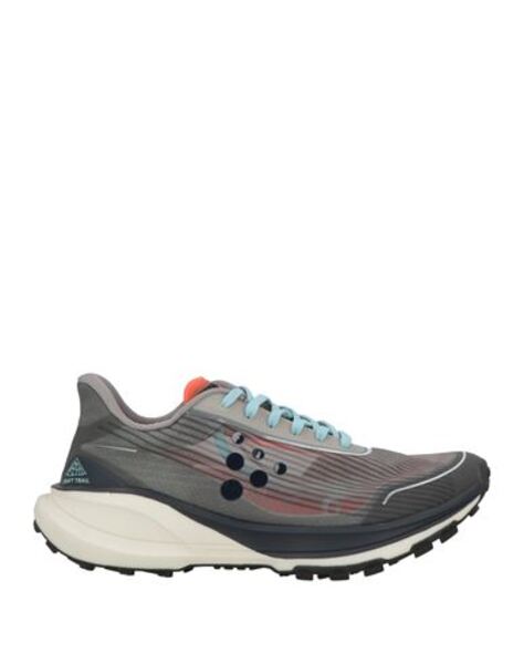  Craft - Calzado - Sneakers - On Yoox.com 