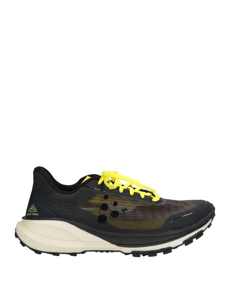  Craft - Calzado - Sneakers - On Yoox.com 