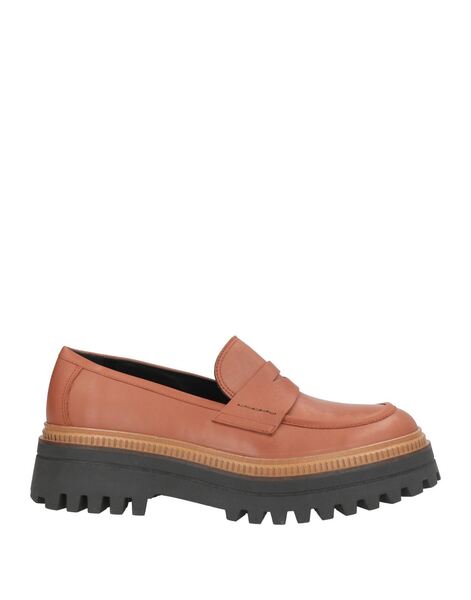  Cris Vergré - Calzado - Mocasines - On Yoox.com 