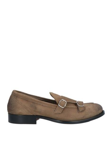 Crisci - Calzado - Mocasines - On Yoox.com 