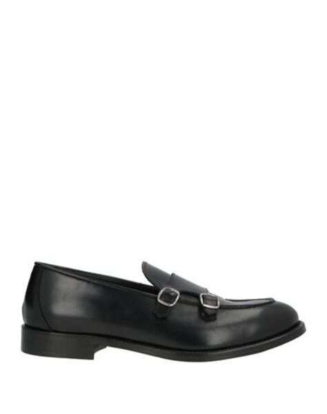  Crisci - Calzado - Mocasines - On Yoox.com 