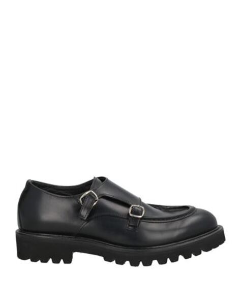 Crisci - Calzado - Mocasines - On Yoox.com 