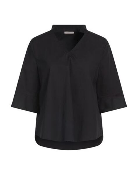  Cristina Bonfanti - Camisetas Y Tops - Tops - On Yoox.com 