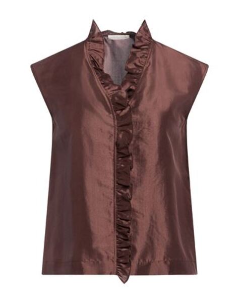  Cristina Bonfanti - Camisetas Y Tops - Tops - On Yoox.com 