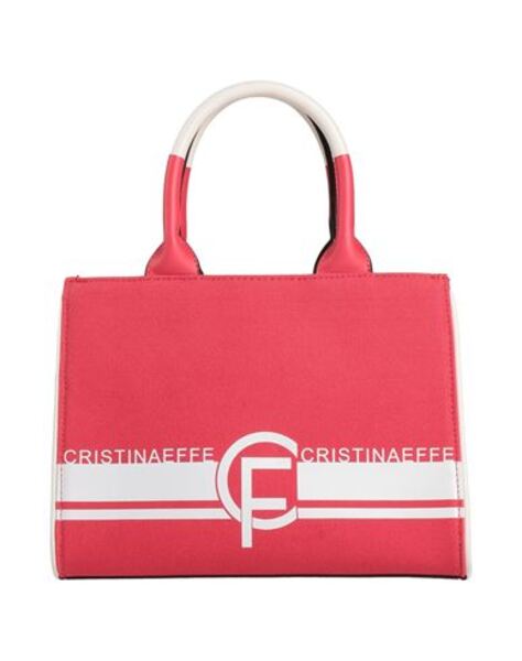  Cristinaeffe - Bolsos - Bolsos De Mano - On Yoox.com 