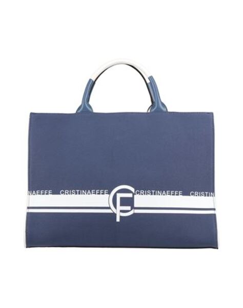  Cristinaeffe - Bolsos - Bolsos De Mano - On Yoox.com 