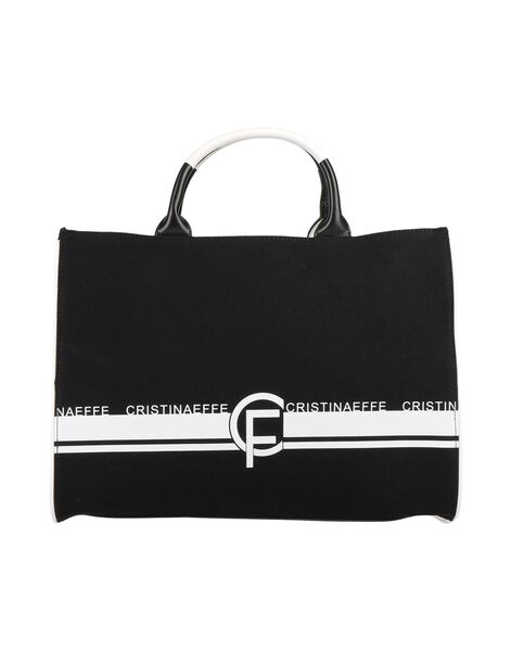  Cristinaeffe - Bolsos - Bolsos De Mano - On Yoox.com 