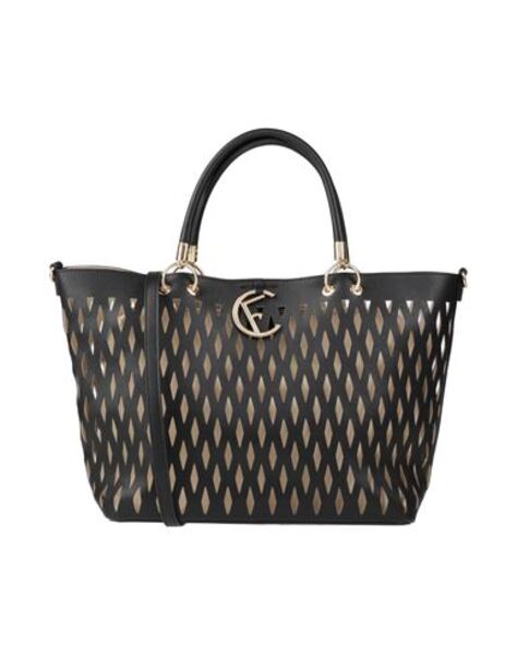  Cristinaeffe - Bolsos - Bolsos De Mano - On Yoox.com 