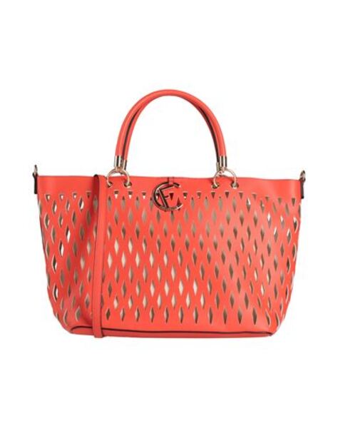 Cristinaeffe - Bolsos - Bolsos De Mano - On Yoox.com 