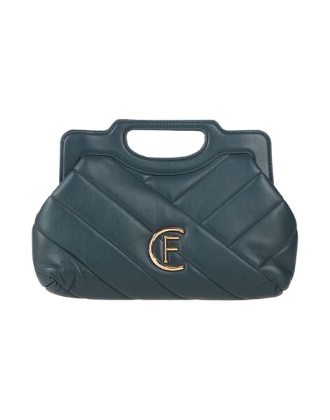  Cristinaeffe - Bolsos - Bolsos De Mano - On Yoox.com 