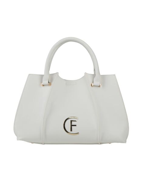  Cristinaeffe - Bolsos - Bolsos De Mano - On Yoox.com 