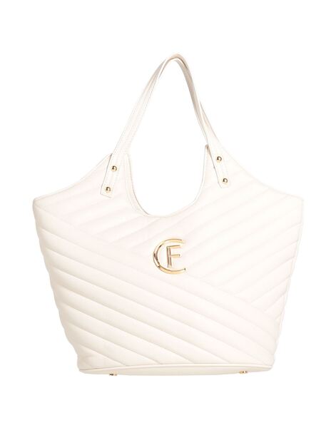  Cristinaeffe - Bolsos - Bolsos De Mano - On Yoox.com 