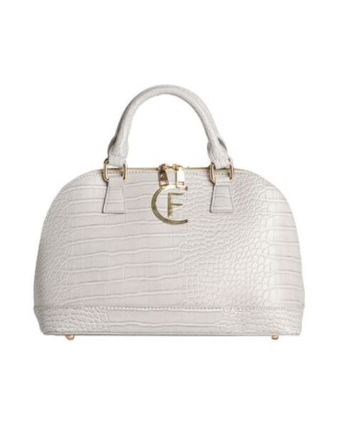  Cristinaeffe - Bolsos - Bolsos De Mano - On Yoox.com 